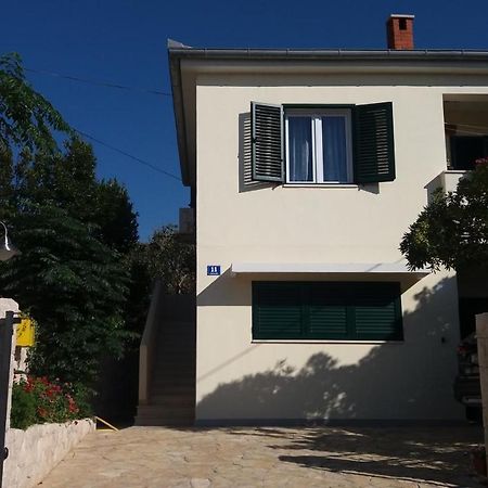 Apartments By The Sea Vinjerac, Zadar - 13811 Posedarje Exterior photo