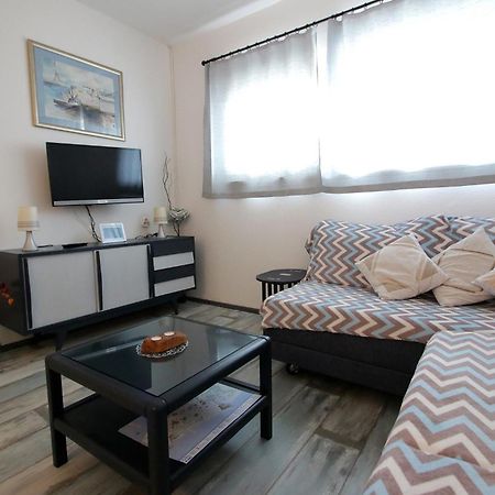 Apartments By The Sea Vinjerac, Zadar - 13811 Posedarje Room photo