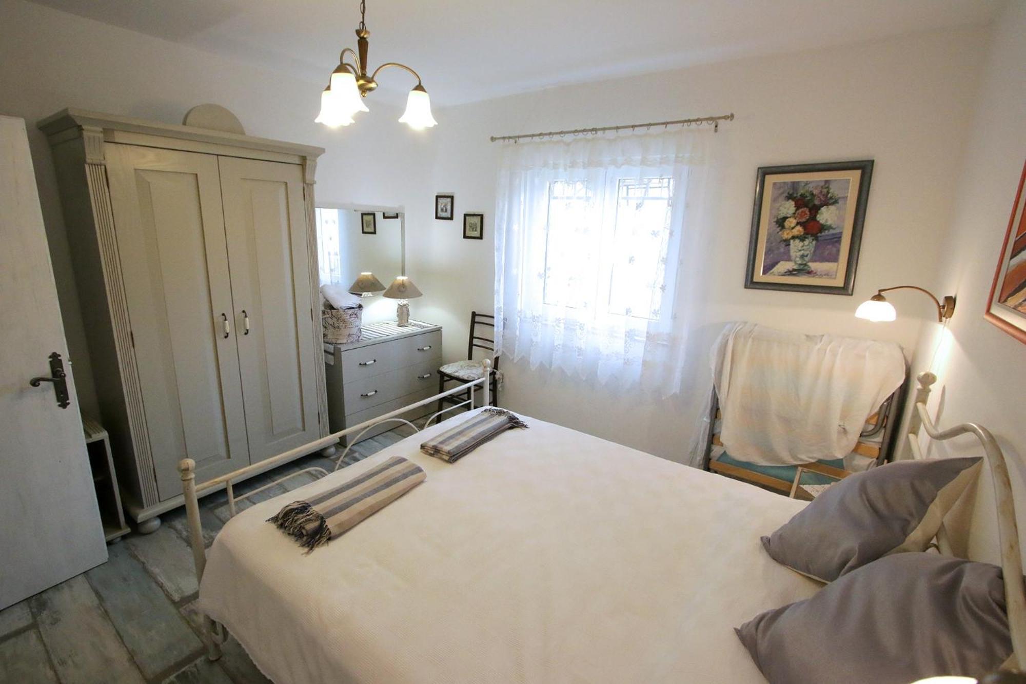 Apartments By The Sea Vinjerac, Zadar - 13811 Posedarje Room photo